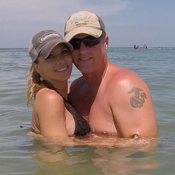 Meet your Posher, Shaun - Picture 1 of 1